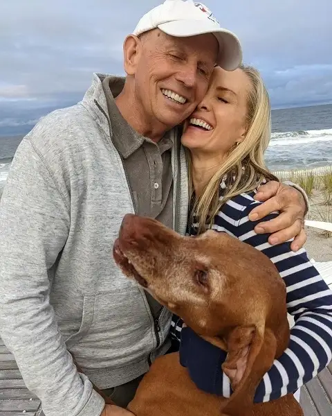 Dana Perino Wiki