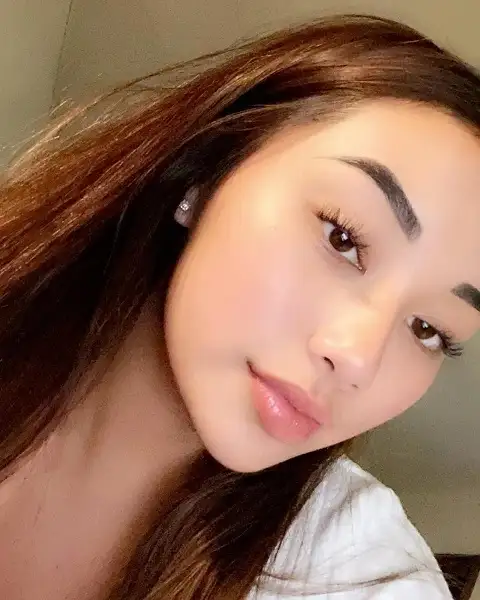 Ellerie Marie Net Worth