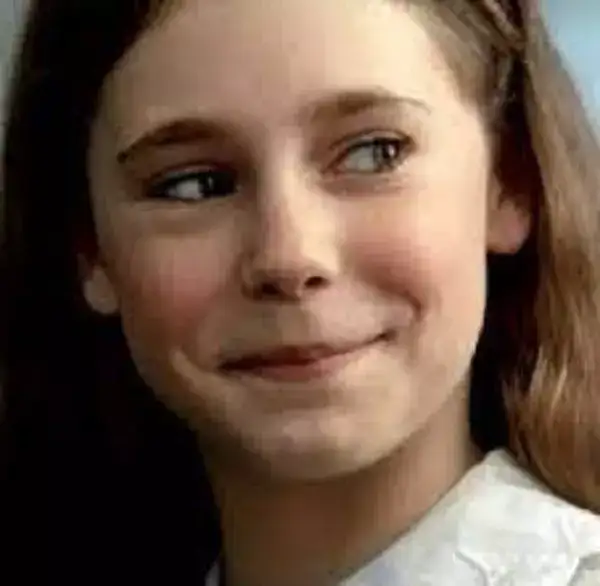 Elva Josephson Net Worth
