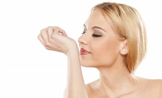 How-to-Get-Rid-Of-Body-Odour Rid Of Body Odour