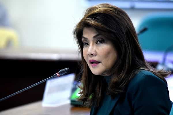Imee-Marcos-age Imee Marcos