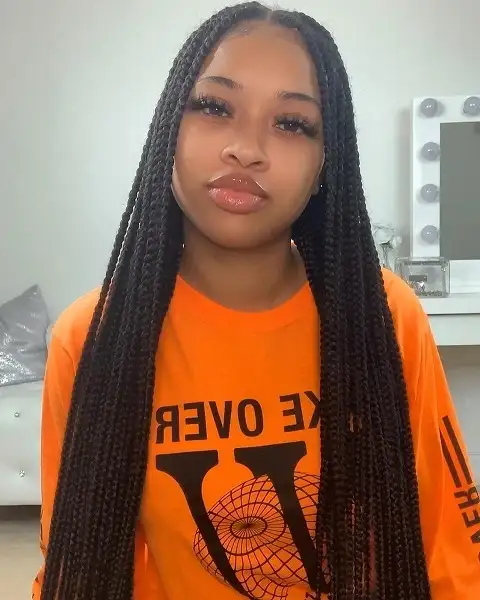 India Royale Net Worth