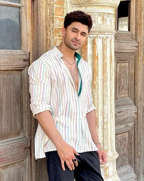 Ishan Sehgal Net Worth