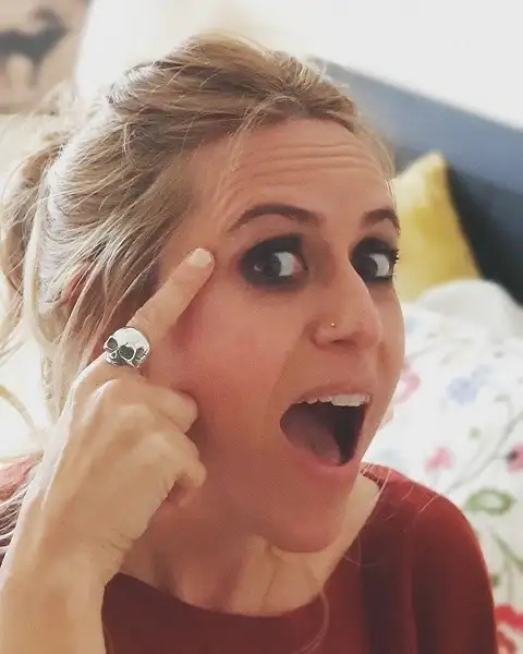 Itziar Ituno Net Worth