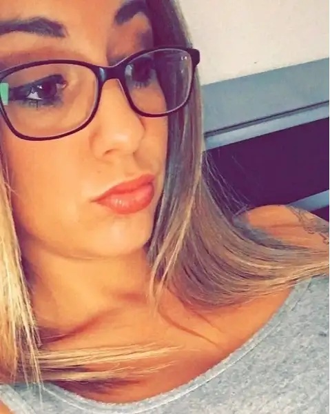Layla London Net Worth