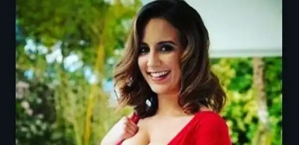 Layla London Wiki