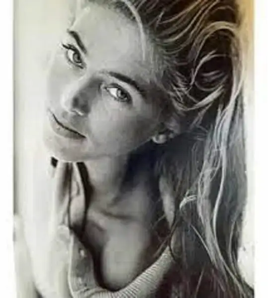 Miranda Rijnsburger Wiki