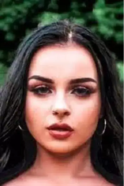 Payton Preslee Wiki