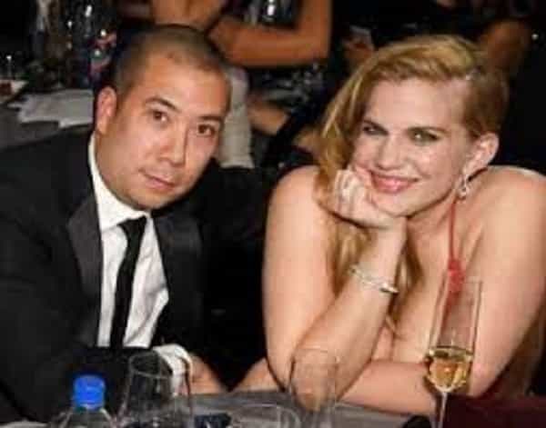 Shaun So Net Worth
