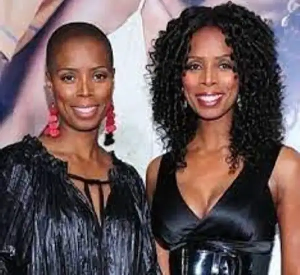 Sidra Smith Wiki