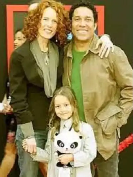 Ursula Whittaker Net Worth