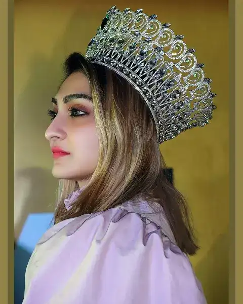 akshara-reddy Akshara Reddy