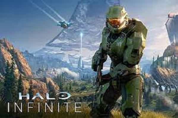 all-halo-games-on-order All Halo Games on Order