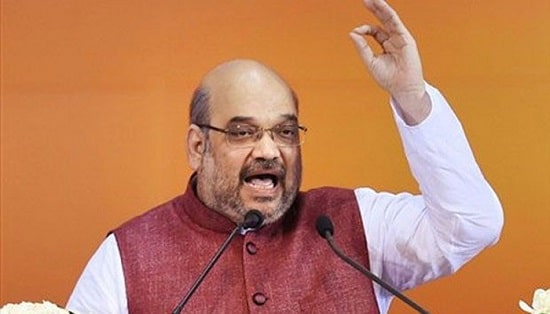 amit-shah-wants-a-digital-census-in-india-by-2024 Amit Shah wants a digital census in India by 2024