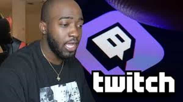 appeal-a-ban-on-twitch Appeal a Ban on Twitch