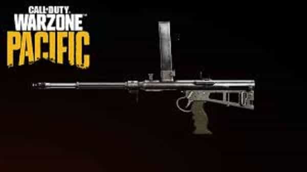 best-owen-gun-warzone-loadout Best Owen Gun Warzone Loadout