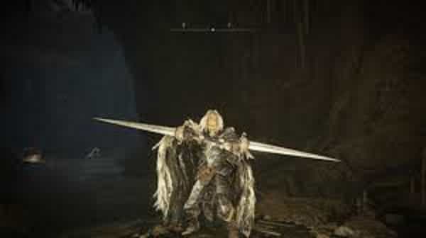 best-twinblades-and-locations-in-elden-ring Best Twinblades and Locations in Elden Ring