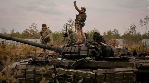 britain-claims-russia-plans-for-long-term-control-of-ukraines-kherson Britain claims Russia plans for long-term control of Ukraine's Kherson