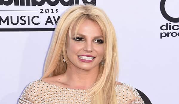 britney-spears-announces-the-miscarriage-of-her-miracle-baby Britney Spears announces the miscarriage of her 'miracle baby