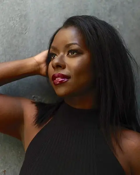 camilleswinbush_192705227_776260073261638_3645421047120202679_n Camille Winbush