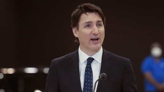 canada-removes-trade-tariffs-on-all-imports-from-kyiv Canada removes trade tariffs on all imports from Kyiv