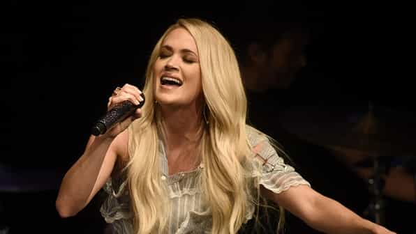 carrie-underwood-concerts-2022-ticket Carrie Underwood Concerts 2022 Ticket