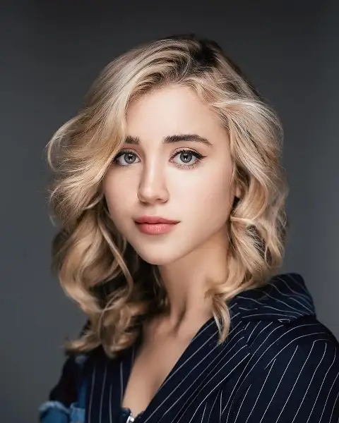 Caylee Cowan Wiki, Biography, Age, Career, Ethnicity, Facts And More
