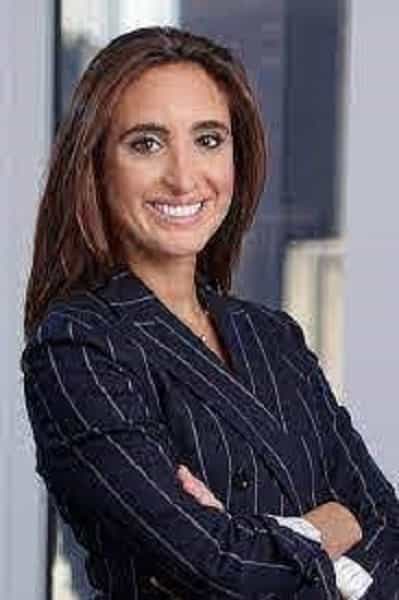 christi-pirro Christi Pirro