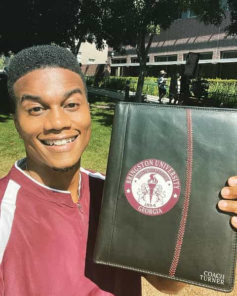 cory-hardrict Cory Hardrict