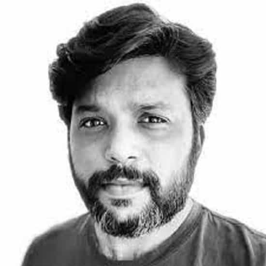 danish-siddiqui-wins-2nd-pulitzer-for-india-covid-deaths-photographs Danish Siddiqui Wins 2nd Pulitzer For India Covid Deaths Photographs