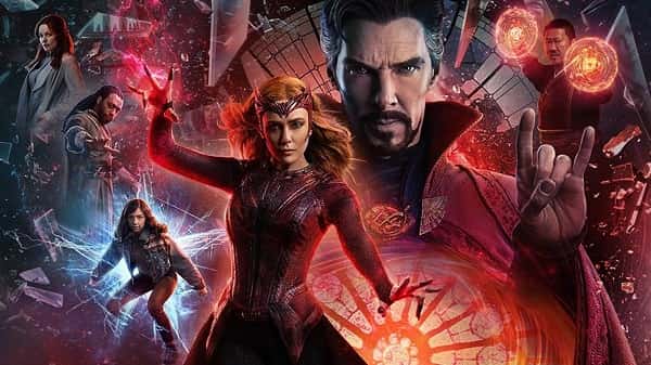 doctor-strange-in-the-multiverse-of-madness-movile-download-full-hd-leaked-online-on-tamilrockers-and-other-torrent-sites Doctor Strange in The Multiverse Of Madness Movile Download