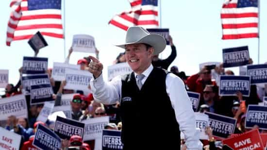 donald-trumps-favored-candidate-loses-in-nebraska Donald Trump's favored candidate loses in Nebraska