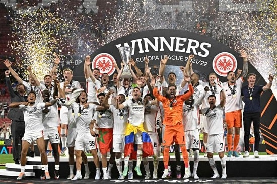 eintracht-frankfurt-won-the-europa-league-on-penalties eintracht-frankfurt-won-the-europa-league-on-penalties