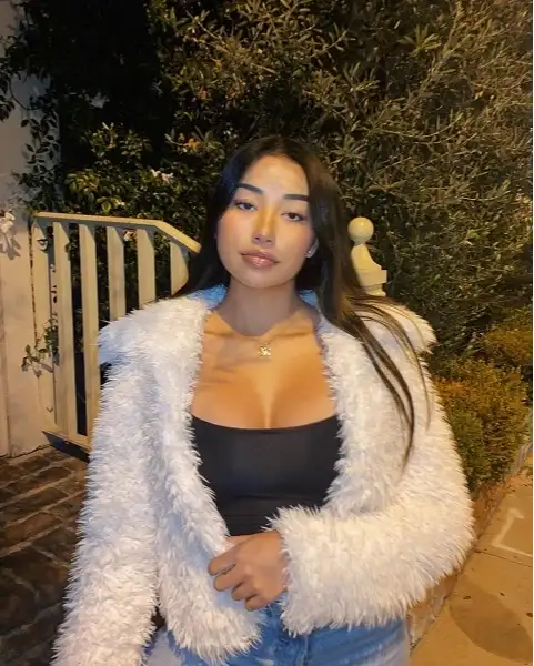 ellerie-marie Ellerie Marie