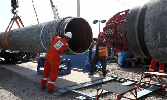 eu-leaders-hold-crisis-talks-after-russian-gas-cuts EU leaders hold crisis talks after Russian gas cuts