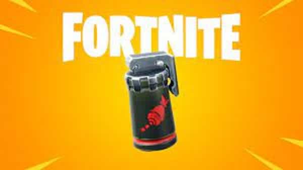 find-the-air-strike-in-fortnite Find the Air Strike in Fortnite