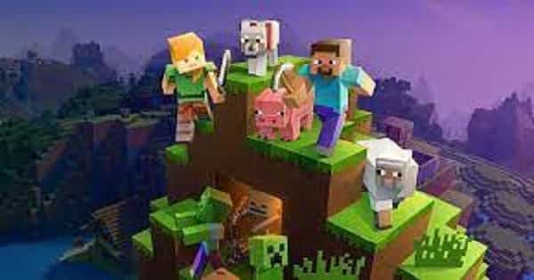 fix-minecraft-502-bad-gateway-error Fix Minecraft 502 Bad Gateway Error