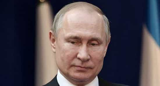 four-russian-governors-resign-due-to-sanctions-issues Four Russian governors resign due to sanctions issues