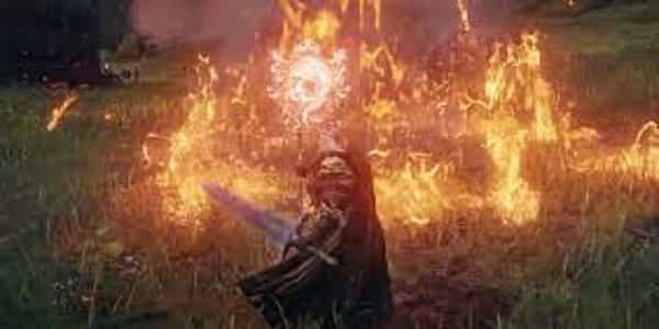 get-the-magma-shot-sorcery-in-elden-ring get the Magma Shot sorcery in Elden Ring