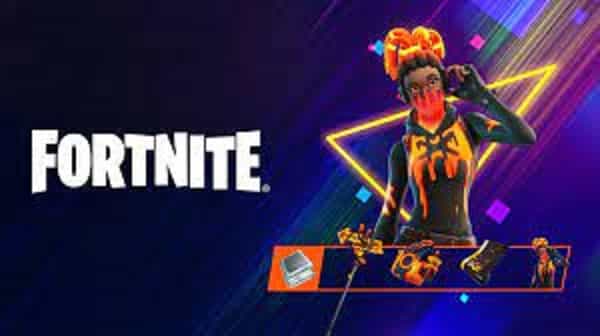 get-the-volcanic-assassin-quest-pack-for-free-in-fortnite Get the Volcanic Assassin Quest Pack for free in Fortnite