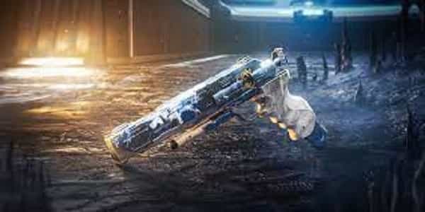 get-trespasser-exotic-sidearm-in-destiny-2-season-of-the-haunted Get Trespasser Exotic sidearm in Destiny 2 Season of the Haunted