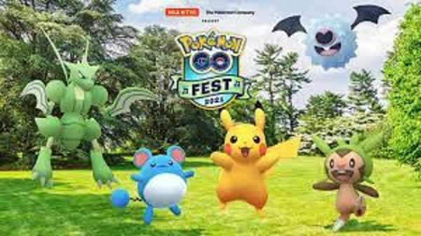 give-event-tickets-to-your-friends-in-pokemon-go Give event tickets to your friends in Pokemon Go