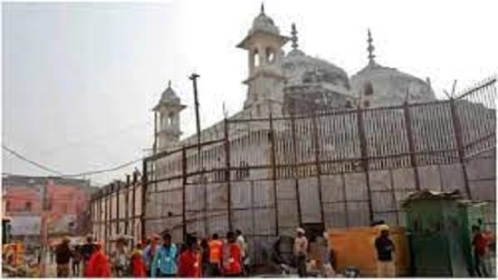 gyanvapi-mosque-row-aimplb-to-offer-legal-support-to-muslim-side Gyanvapi mosque row: AIMPLB to offer legal support to Muslim side