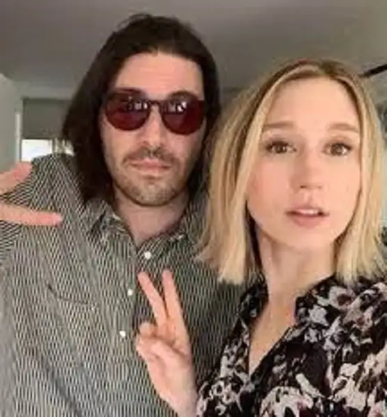 hadley-klein Hadley Klein