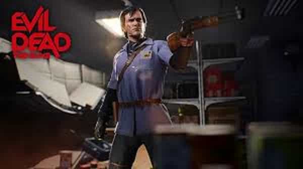 heal-restore-health-in-evil-dead-the-game Heal & Restore Health in Evil Dead the Game