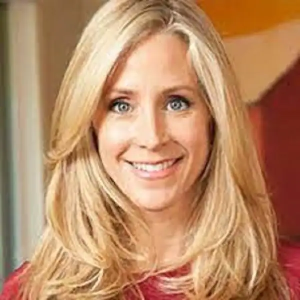heather-helm Heather Helm