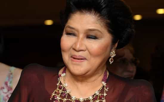 imelda-marcos-age-net-worth-and-10-strange-facts Imelda Marcos Age