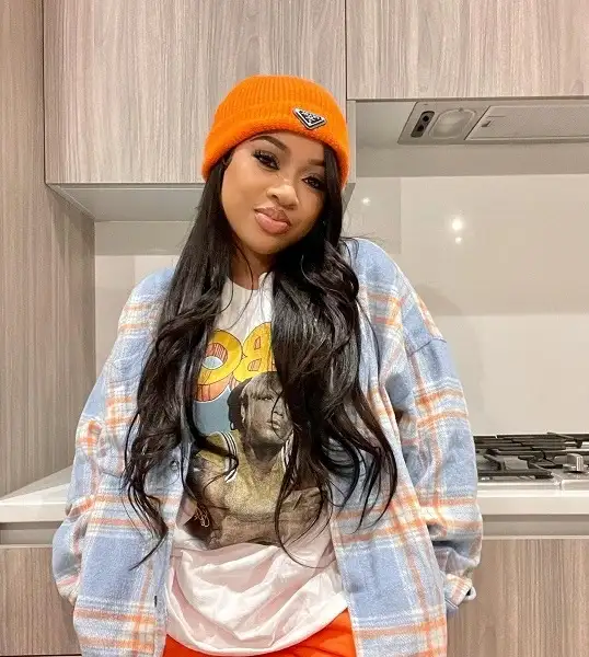 india-royale India Royale