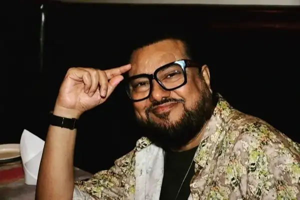 ismail-darbar Ismail Darbar