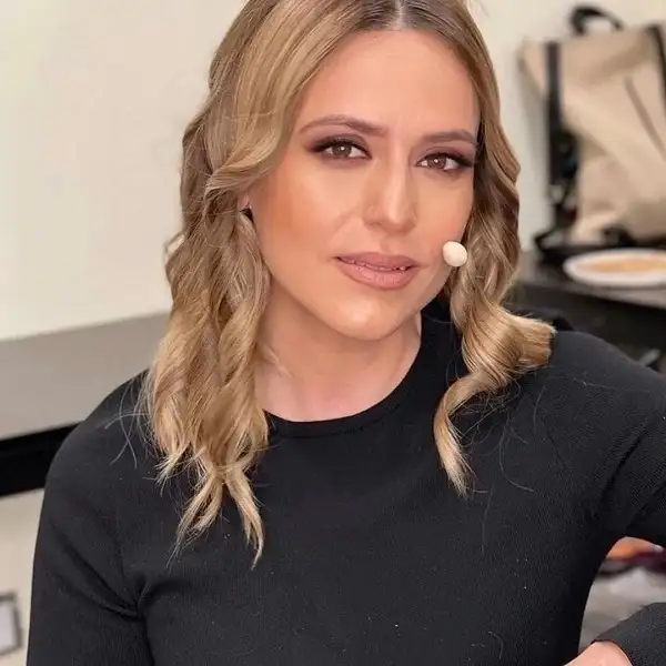 itziar-ituno Itziar Ituno